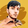 omidkasra