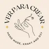 ver.para.crear