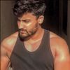 zohaib_9015