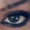 sabrinamart106
