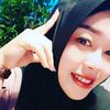 zeinnurfatimah