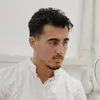 crystalign_nl