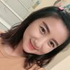NS_Mardiningsih