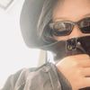 theonlyasyaaaa