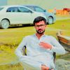 mubbipathan