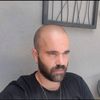 oryaarichinesemed