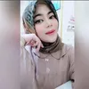saqweenashop08