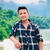 sushankhadka04