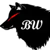 badwolf1