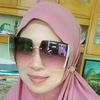 yniii62