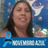 laizapaula356