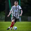 danwood_1997