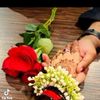 user12058281