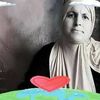 randasihemouertani