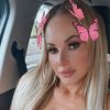 fitglamchic