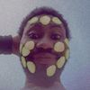 kingairmoney_comedy