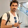 zubairfarman333