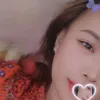 aleyrah0112