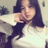 thuhiong13_3