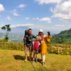 anjarwirahayu