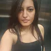 nesrinamorry