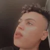 userb7nl1get9q