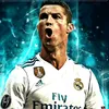 user43530420914730