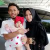 hifzil13