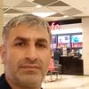 emilmahmudov81