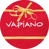 VAPIANO ÖSTERREICH