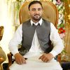 waseemshahzad07