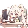 rabbitqing