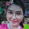 Bình Yên