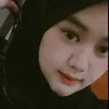 anggiedwitresna11