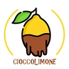 cioccolimone