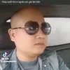 hoangtuyet54