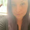 cherylmagee22