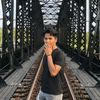 .muhammad_akmal