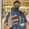 black_gremlin