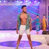 veerjayasinghe