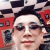 minhleesin14061997