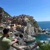 chipyamv