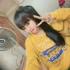 na__20y5