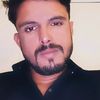 ahtishamkayani01