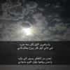 aadd5025
