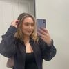 withmegan__