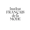 ifmparis