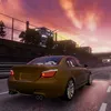 vudos.4k