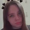 kokoshaulyana7