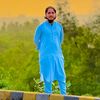 zakir_mohmamd